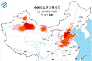 ?上下半场判若两人！詹姆斯下半场11中3 全场22中9得24分4失误