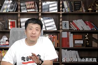 188金宝搏破解版截图1