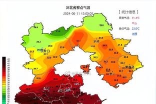 罗马诺：穆帅下课决定由弗里德金做出，德罗西是新帅首要人选