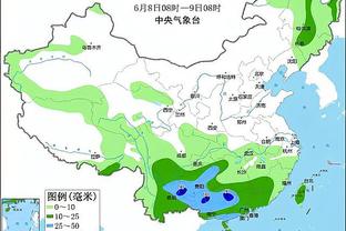 今天是真难受！约基奇开季连续12场20+10板纪录遭到终结