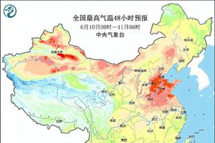 天空体育：西汉姆有意菲利普斯，正与曼城进行谈判