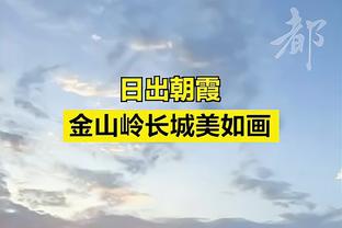 队记：除布罗格登外 76人还想补强前场&有意庄神、奥利尼克