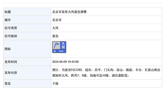 不太理想！赵继伟半场8投仅1中&三分5中1拿到3分3篮板3助攻