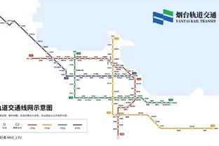 里程碑！王哲林生涯总篮板4602个 超越哈达迪升至历史第六