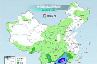 雷竞技网页安全吗截图1