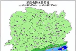 betway体育在线登录截图1